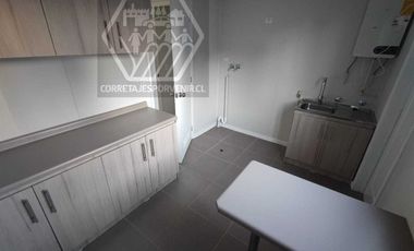 Casa en arriendo en TEMUCO
