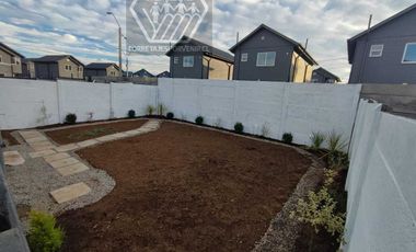 Casa en arriendo en TEMUCO
