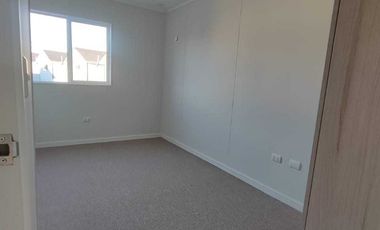 Casa en arriendo en TEMUCO