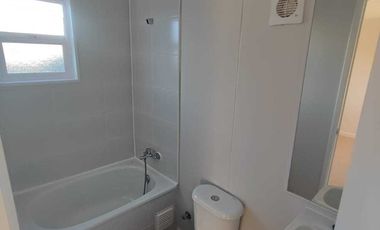 Casa en arriendo en TEMUCO