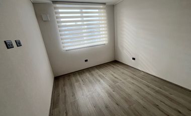 Departamento en arriendo en TEMUCO