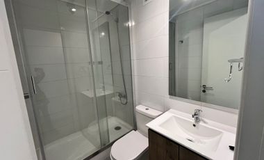 Departamento en arriendo en TEMUCO