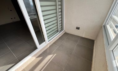 Departamento en arriendo en TEMUCO