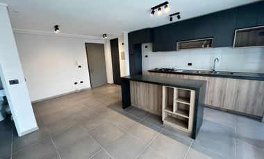 Departamento en arriendo en TEMUCO