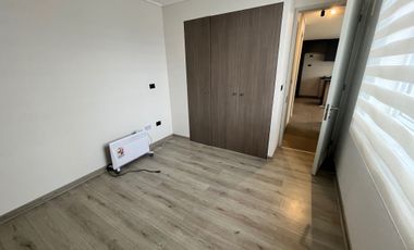 Departamento en arriendo en TEMUCO