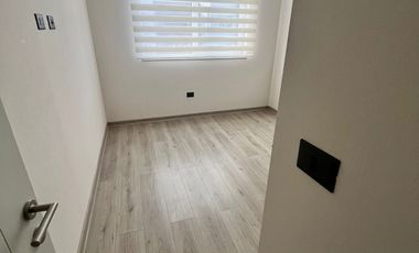 Departamento en arriendo en TEMUCO