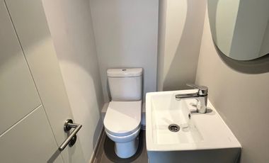 Departamento en arriendo en TEMUCO