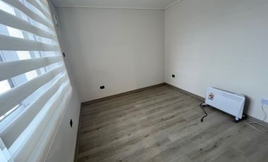 Departamento en arriendo en TEMUCO