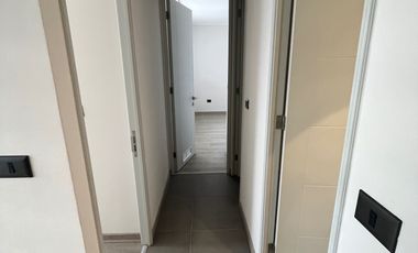 Departamento en arriendo en TEMUCO