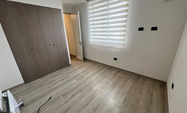 Departamento en arriendo en TEMUCO