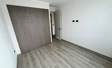 Departamento en arriendo en TEMUCO