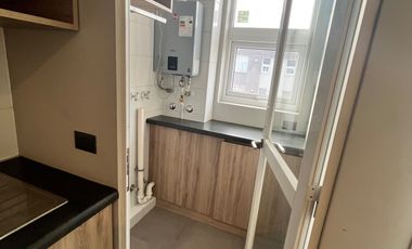 Departamento en arriendo en TEMUCO
