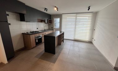 Departamento en arriendo en TEMUCO