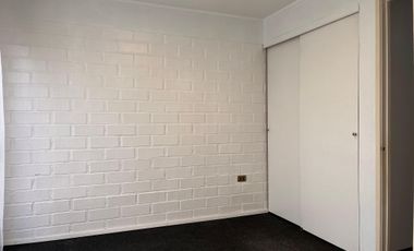 Casa en arriendo en ANGOL