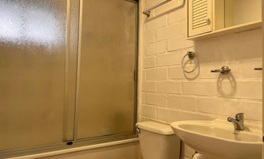 Casa en arriendo en ANGOL