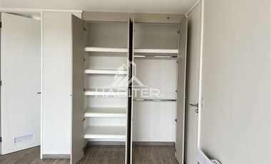 Departamento en Arriendo en COD36522 ¡¡¡REBAJADO!!! Sector Estadio