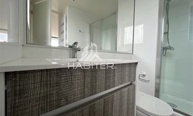 Departamento en Arriendo en COD36522 ¡¡¡REBAJADO!!! Sector Estadio