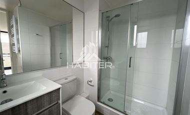 Departamento en Arriendo en COD36522 ¡¡¡REBAJADO!!! Sector Estadio