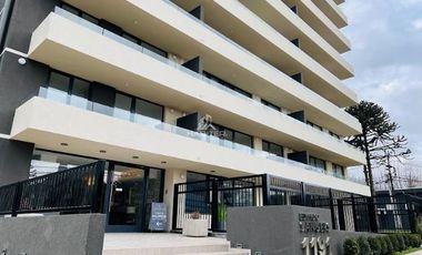 Departamento en Arriendo en COD36522 ¡¡¡REBAJADO!!! Sector Estadio