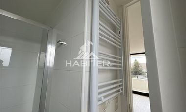 Departamento en Arriendo en COD36522 ¡¡¡REBAJADO!!! Sector Estadio