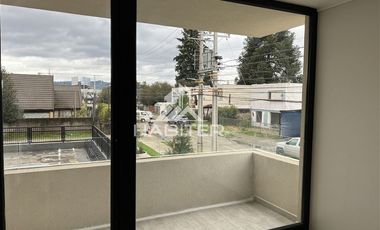 Departamento en Arriendo en COD36522 ¡¡¡REBAJADO!!! Sector Estadio