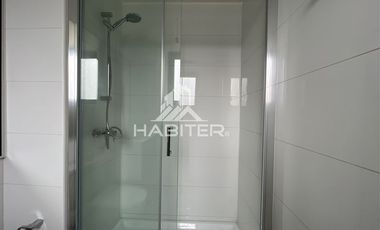 Departamento en Arriendo en COD36522 ¡¡¡REBAJADO!!! Sector Estadio