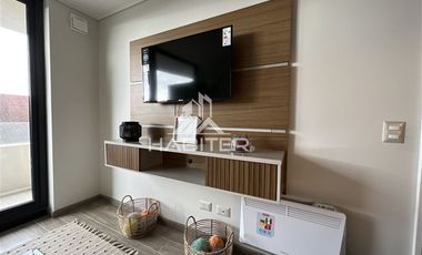 Departamento en Arriendo en COD36522 ¡¡¡REBAJADO!!! Sector Estadio