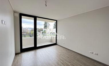 Departamento en Arriendo en COD36522 ¡¡¡REBAJADO!!! Sector Estadio