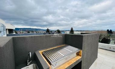 Departamento en Arriendo en COD36522 ¡¡¡REBAJADO!!! Sector Estadio