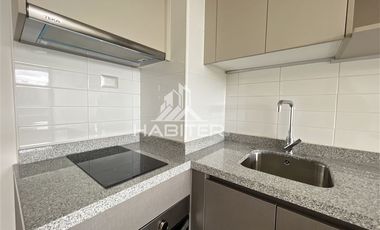 Departamento en Arriendo en COD36522 ¡¡¡REBAJADO!!! Sector Estadio