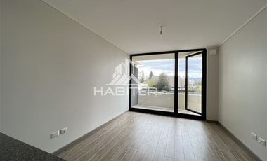 Departamento en Arriendo en COD36522 ¡¡¡REBAJADO!!! Sector Estadio