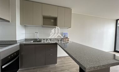 Departamento en Arriendo en COD36522 ¡¡¡REBAJADO!!! Sector Estadio