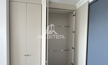 Departamento en Arriendo en COD36522 ¡¡¡REBAJADO!!! Sector Estadio
