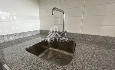 Departamento en Arriendo en COD36522 ¡¡¡REBAJADO!!! Sector Estadio