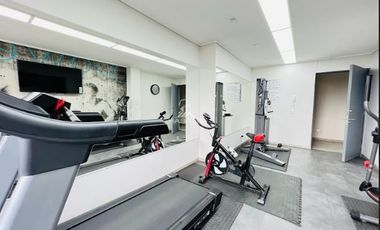 Departamento en Arriendo en COD36522 ¡¡¡REBAJADO!!! Sector Estadio