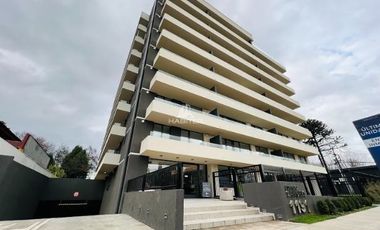 Departamento en Arriendo en COD36522 ¡¡¡REBAJADO!!! Sector Estadio