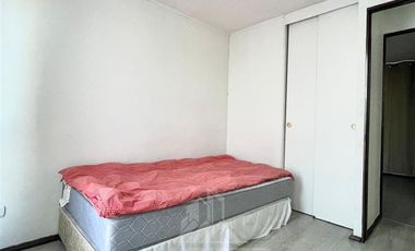 Departamento en Arriendo en ¡¡¡REBAJADO!!! Arriendo departamento muy conveniente en el centro de Temuco
