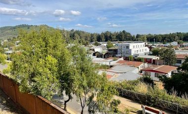 Departamento en Arriendo en ¡¡¡REBAJADO!!! Arriendo departamento muy conveniente en el centro de Temuco