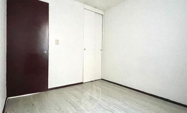 Departamento en Arriendo en ¡¡¡REBAJADO!!! Arriendo departamento muy conveniente en el centro de Temuco