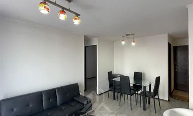 Departamento en Arriendo en ¡¡¡REBAJADO!!! Arriendo departamento muy conveniente en el centro de Temuco