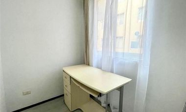 Departamento en Arriendo en ¡¡¡REBAJADO!!! Arriendo departamento muy conveniente en el centro de Temuco