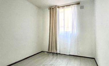 Departamento en Arriendo en ¡¡¡REBAJADO!!! Arriendo departamento muy conveniente en el centro de Temuco