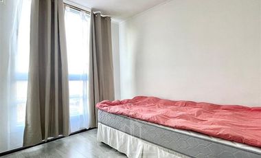 Departamento en Arriendo en ¡¡¡REBAJADO!!! Arriendo departamento muy conveniente en el centro de Temuco