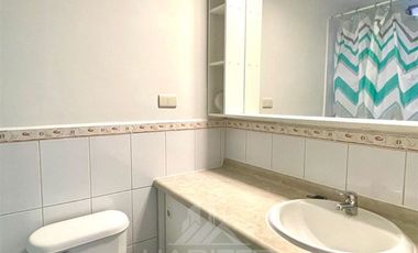 Departamento en Arriendo en ¡¡¡REBAJADO!!! Arriendo departamento muy conveniente en el centro de Temuco