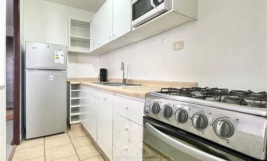 Departamento en Arriendo en ¡¡¡REBAJADO!!! Arriendo departamento muy conveniente en el centro de Temuco