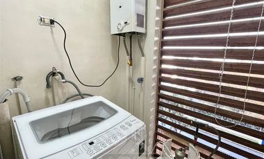 Departamento en Arriendo en ¡¡¡REBAJADO!!! Arriendo departamento muy conveniente en el centro de Temuco