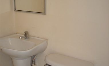 Local Comercial en Arriendo en Santa Rosa 3880/Álvarez de Toledo