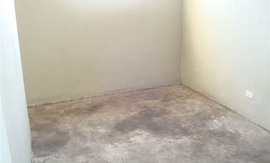 Local Comercial en Arriendo en Santa Rosa 3880/Álvarez de Toledo