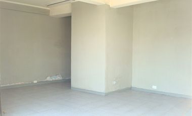Local Comercial en Arriendo en Santa Rosa 3880/Álvarez de Toledo