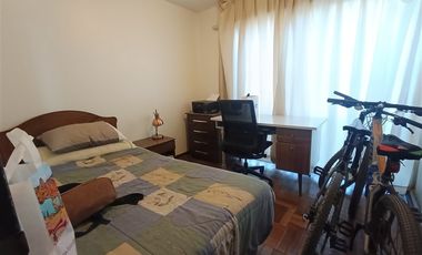 Departamento en Venta en Av.Ossa / Bilbao